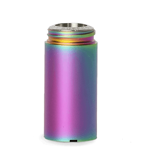 Puff Co. - Plus - Chamber Replacement - Vision Edition